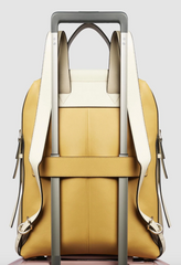 ZAINO PIQUADRO DONNA PORTA COMPUTER VE PORTA IPAD