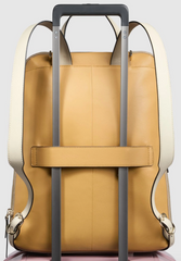 ZAINO PIQUADRO DONNA PORTA COMPUTER E PORTA IPAD PRO 12,9"