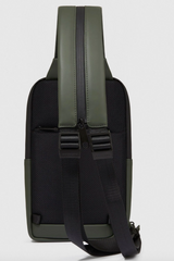 MONOSPALLA PIQUADRO PORTA IPAD MINI