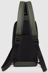 MONOSPALLA PIQUADRO PORTA IPAD MINI