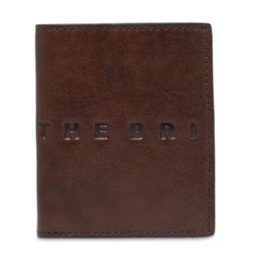 THE BRIDGE 0145137U.KE CREDIT CARD/6 VERT. BASE 3U ALBERTO CASTAGNA