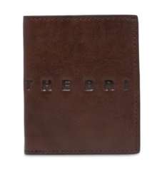THE BRIDGE 0145137U.KE CREDIT CARD/6 VERT. BASE 3U ALBERTO CASTAGNA