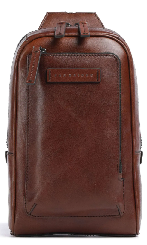 Bag Zaino Roncato Donna Roncato Borsa Zaino Off 50%