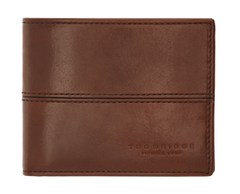 THE BRIDGE PORTAFOGLIO UOMO VESPUCCI 01461001.14