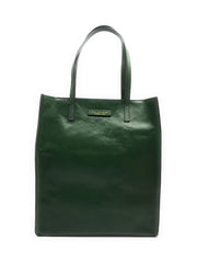 De Santis The bridge Borsa Verde Smeraldo 04130401.EW - Stile unico per la tua quotidianità.
