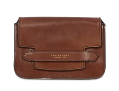 THE BRIDGE 04193301.14 CROSSBODY LUCREZIA