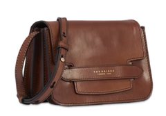 THE BRIDGE 04193301.14 CROSSBODY LUCREZIA
