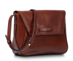 THE BRIDGE 04111301.14 CROSSBODY DIANA