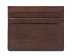 THE BRIDGE 0145037U.KE CREDIT CARD/6 ALBERTO WILD BASE 10 U