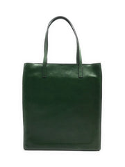 De Santis The bridge Borsa Verde Smeraldo 04130401.EW - Stile unico per la tua quotidianità.