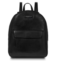 THE BRIDGE 04119301.30 BACKPACK DIANA NERO