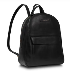 THE BRIDGE 04119301.30 BACKPACK DIANA NERO