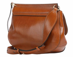 De Santis The bridge Borsa Marrone 04251401.15 - Stile unico ed elegante per la tua quotidianità.