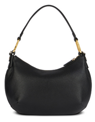 Braccialini Borsa Linea Beth, Borsa a forma di mezzaluna