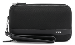Tumi Alpha Clutch con tripla cerniera 135648-1041