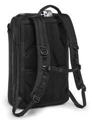 TUMI ZAINO ALPHA BRAVO DETRICK 154121-1041