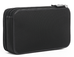 Tumi Alpha Clutch con tripla cerniera 135648-1041