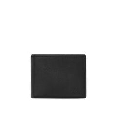 K-Way K-Colorblock Wallet Blue Royal 9Bkk92020A3-0H6