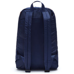Zaino K-way K-pocket Blu Navy 9AKK13440A3