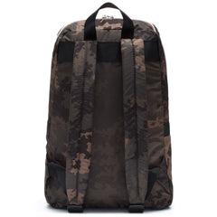 Zaino K-way K-pocket Camo Black 9AKK1344998
