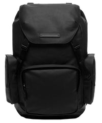 Horizn studios soho backpack black zaino horizn nero BG218084403GF00102