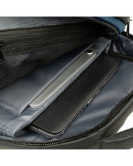 Zaino blu Tucano 15.6" BKMAR15-AGS-B