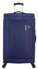 American Tourister 138995-6636 HYPERSPEED SPINNER 80/30 TSA COMBAT NAVY