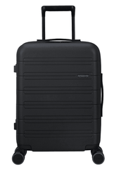 American Tourister 139275-1269 NOVASTREAM SPINNER 55/20 TSA EXP DARK SLATE