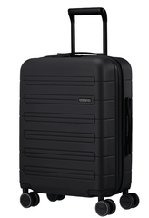 American Tourister 139275-1269 NOVASTREAM SPINNER 55/20 TSA EXP DARK SLATE