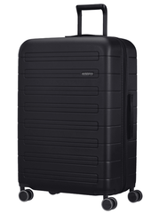 American Tourister 139277-1269 NOVASTREAM SPINNER 77/28 TSA EXP DARK SLATE