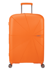 American Tourister 146372-A037 STARVIBE SPINNER 77/28 EXP TSA PAPAYA SMOOTHIE