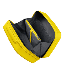 American Tourister 146369-A031 STARVIBE BEAUTY CASE ELECTRIC LEMON