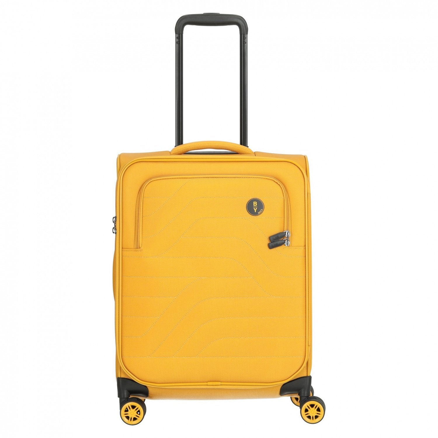 Bric's itaca trolley bagaglio a mano 55 cm 4 ruote mango B2Y08360