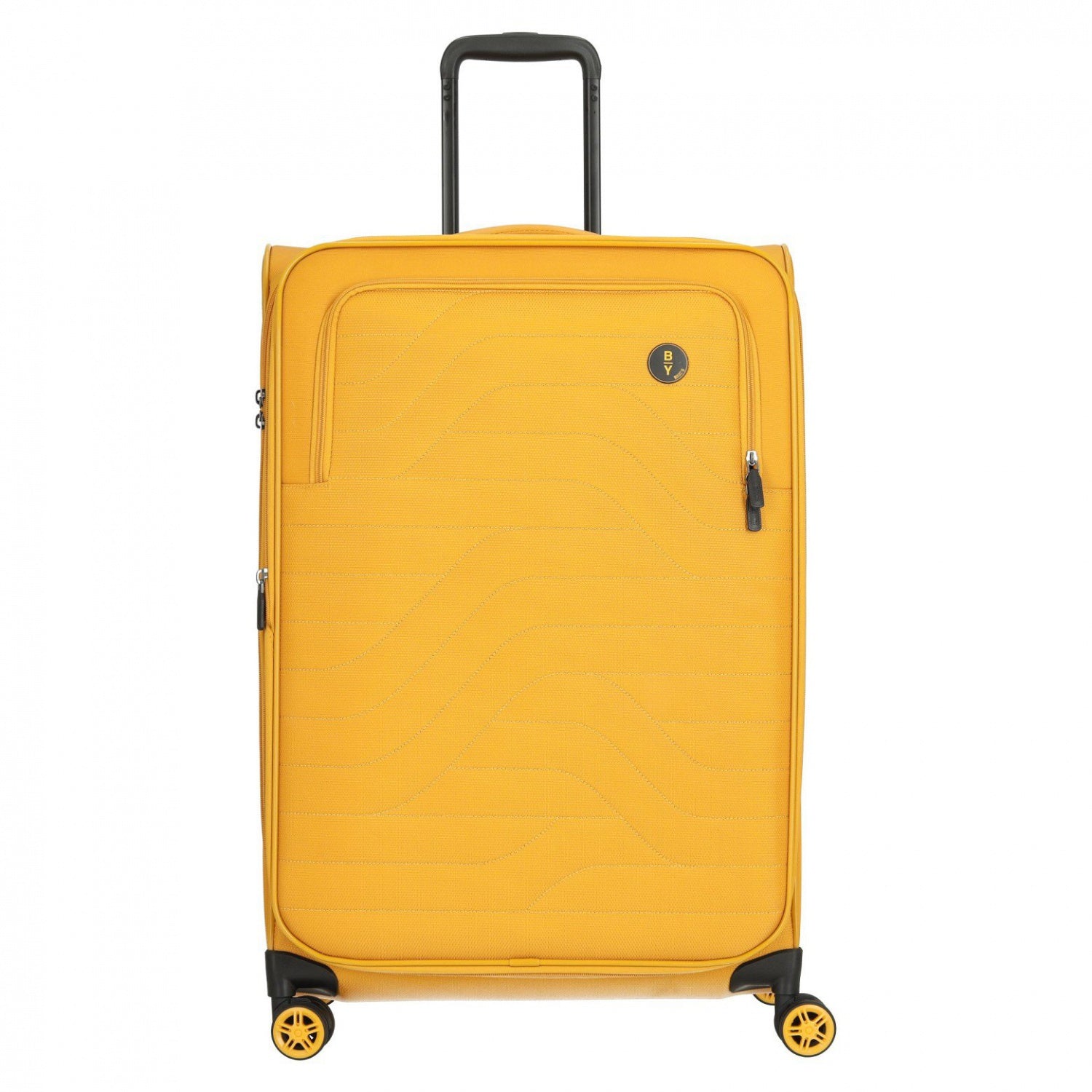 Bric's itaca trolley medio espandibile 4 ruote 73 cm mango B2Y08362