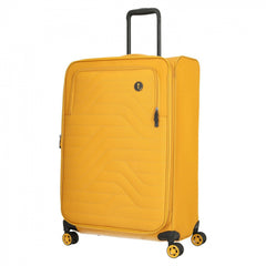 Bric's itaca trolley grande 80 cm espandibile 4 ruote mango B2Y08363