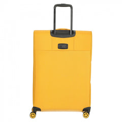 Bric's itaca trolley medio espandibile 4 ruote 73 cm mango B2Y08362