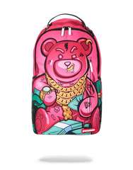 Sprayground Lil' Sassy 910B3185NSZ