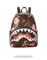 Sprayground Zaino Sharkflower Savage 910B3272NSZ