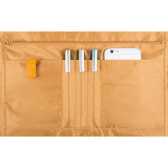 Piquadro Borsa Donna Porta Ipad®10,5’’/ipad 9,7” Giallo