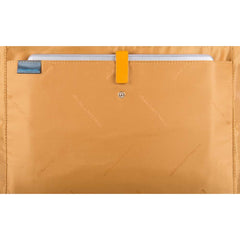 Piquadro Borsa Donna Porta Ipad®10,5’’/ipad 9,7” Giallo