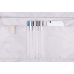 Piquadro Borsa Donna Porta Ipad®10,5’’/ipad 9,7” Sabbia BD4701S102