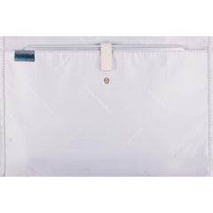 Piquadro Borsa Donna Porta Ipad®10,5’’/ipad 9,7” Sabbia BD4701S102