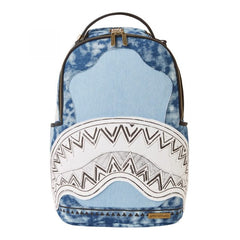 Zaino Sprayground 910B4140NSZ - Ai4 Backpack