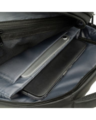 Zaino nero Tucano 15.6" BKMAR15-AGS-BK