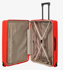 Bric's B1Y08432.019 Trolley XL Espandibile B|Y Rosso