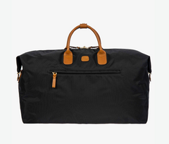 Bric's BXL40202.101 Borsone luxury 2in1 in nylon