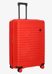 Bric's B1Y08432.019 Trolley XL Espandibile B|Y Rosso
