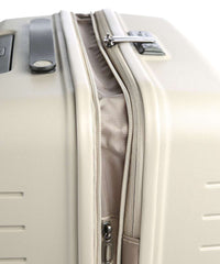 Trolley Bric's Ulisse Grigio B1Y08427.425