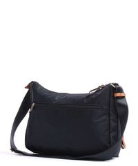 Bric's Borsa A Spalla X-Bag BXG45055.050