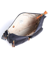 Bric's Borsa A Spalla X-Bag BXG45055.050